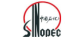 昆山泰信豐，昆山注冊公司，昆山代理記賬