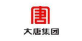 昆山泰信豐，昆山注冊公司，昆山代理記賬